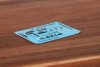Eduard 3DL72081 Mosquito B.35 SPACE for AIRFIX 1/72
